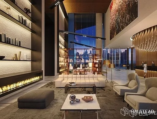 Rented by Halstead Real Estate | media 10