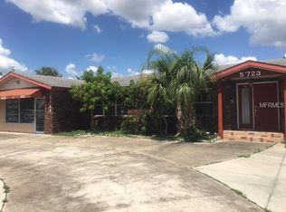 5721 26th St W, Bradenton, FL 34207
