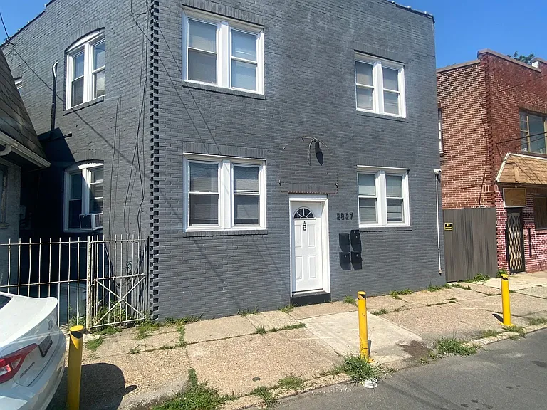 2527 Edgemont Ave — Photo 22