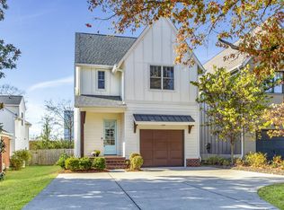 4107B Lone Oak Rd, Nashville, TN 37215
