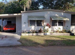 2510 W Shell Point Rd 149-UNIT 149, Ruskin, FL 33570