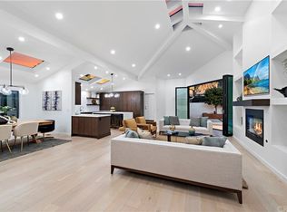 387 El Camino Del Mar, Laguna Beach, CA 92651