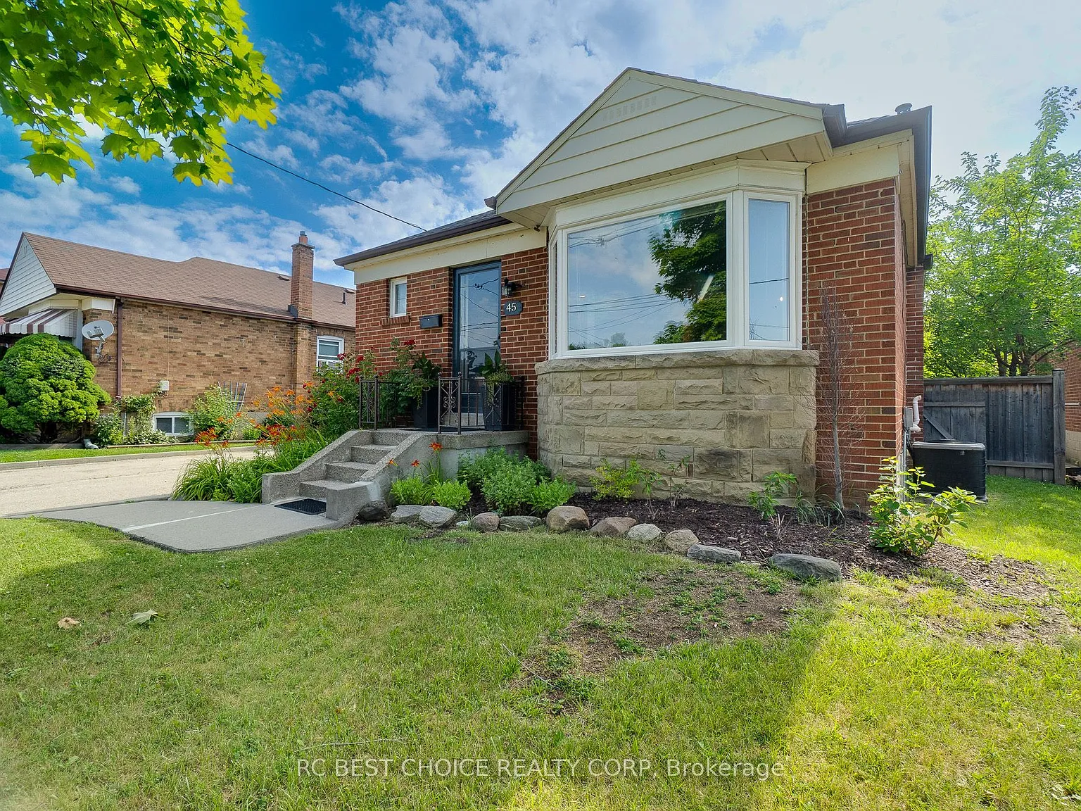 3 bed, $3,250 — Photo 4