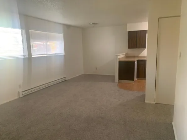 1637 Agnes Ave #A, Missoula, MT 59801