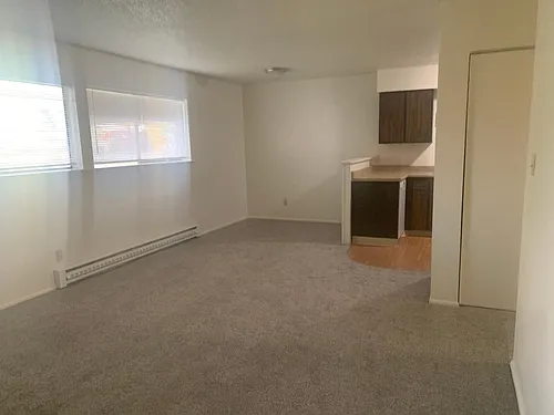 1637 Agnes Ave #A Photo 1