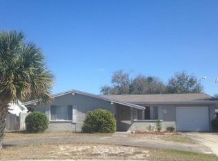 3846 Berwick Dr, New Port Richey, FL 34652