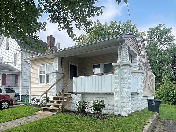 2nd image of 78 Elinor Ave