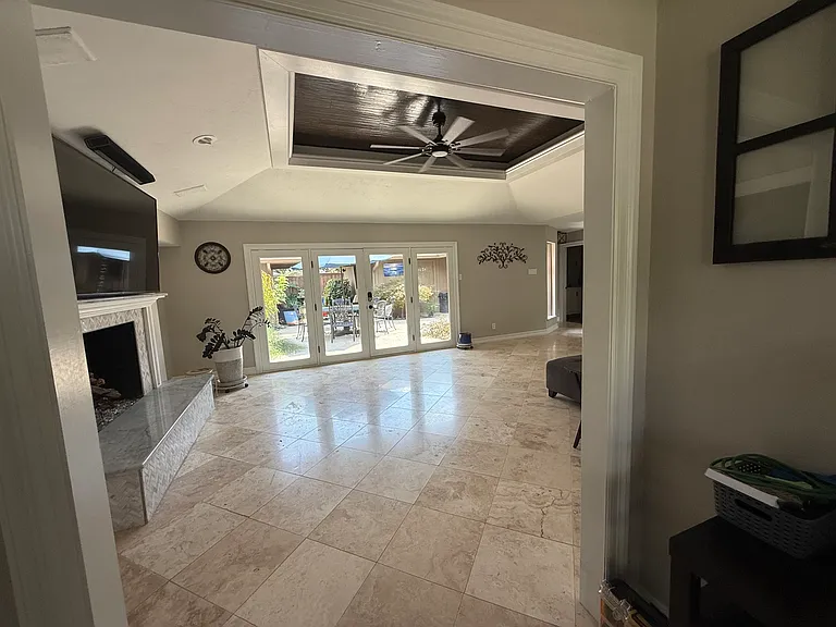 2328 Brennan Dr — Photo 21