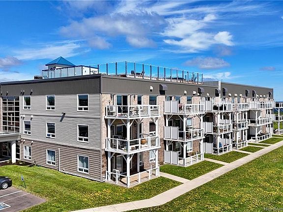 5th image of 69 Cap Bimet Blvd #106
