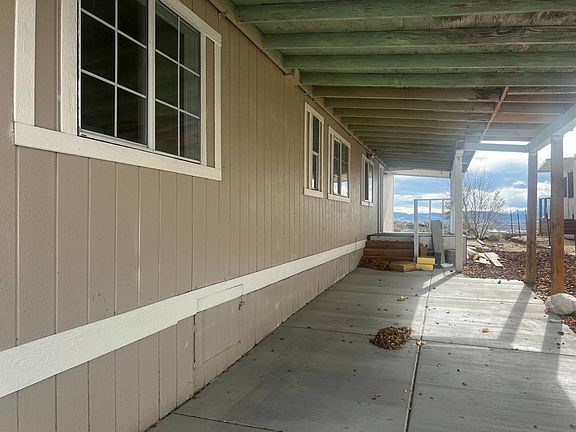 2nd image of 3816 Joy Ln