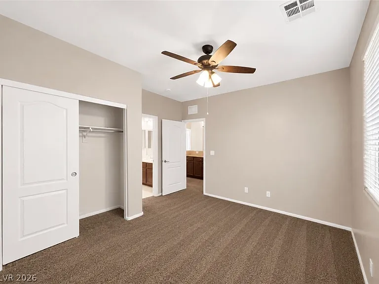 6245 Hambledon Hill Rd — Photo 26