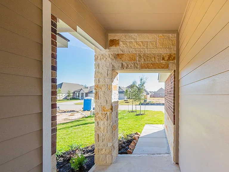 3317 Rolling View Ct — Photo 4
