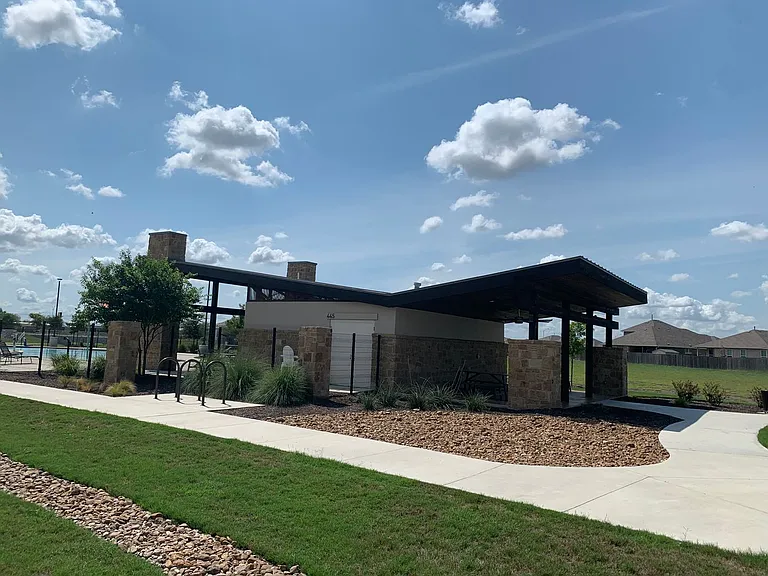 414 Fairy Duster Dr — Photo 30