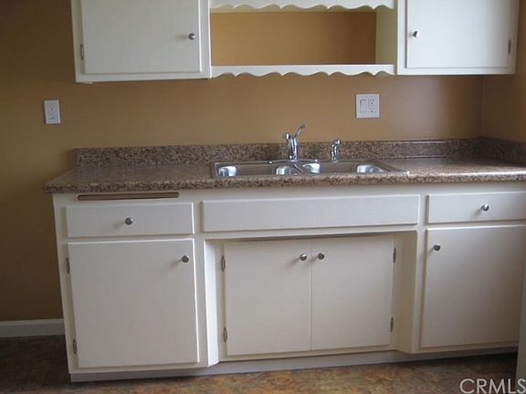 4th image of 14603 Christine Dr Unit 2