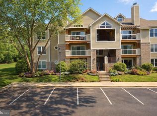 605 Admiral Dr Unit 301, Annapolis, MD 21401