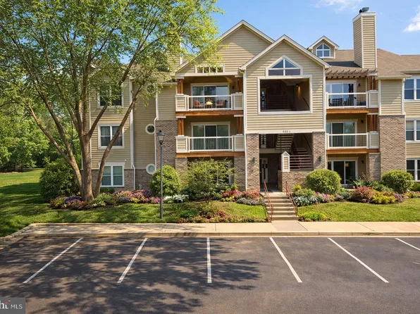 605 Admiral Dr Unit 301, Annapolis, MD 21401