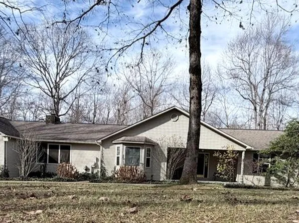 2025 Old Bon Air Rd, Sparta, TN 38583