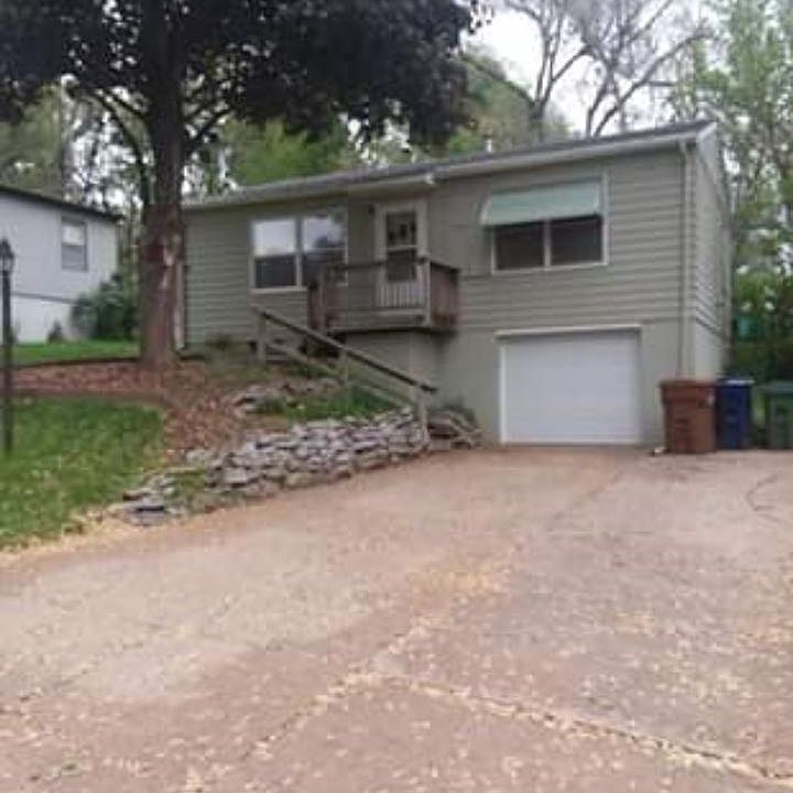 1st image of 7527 Chandler Hills Dr