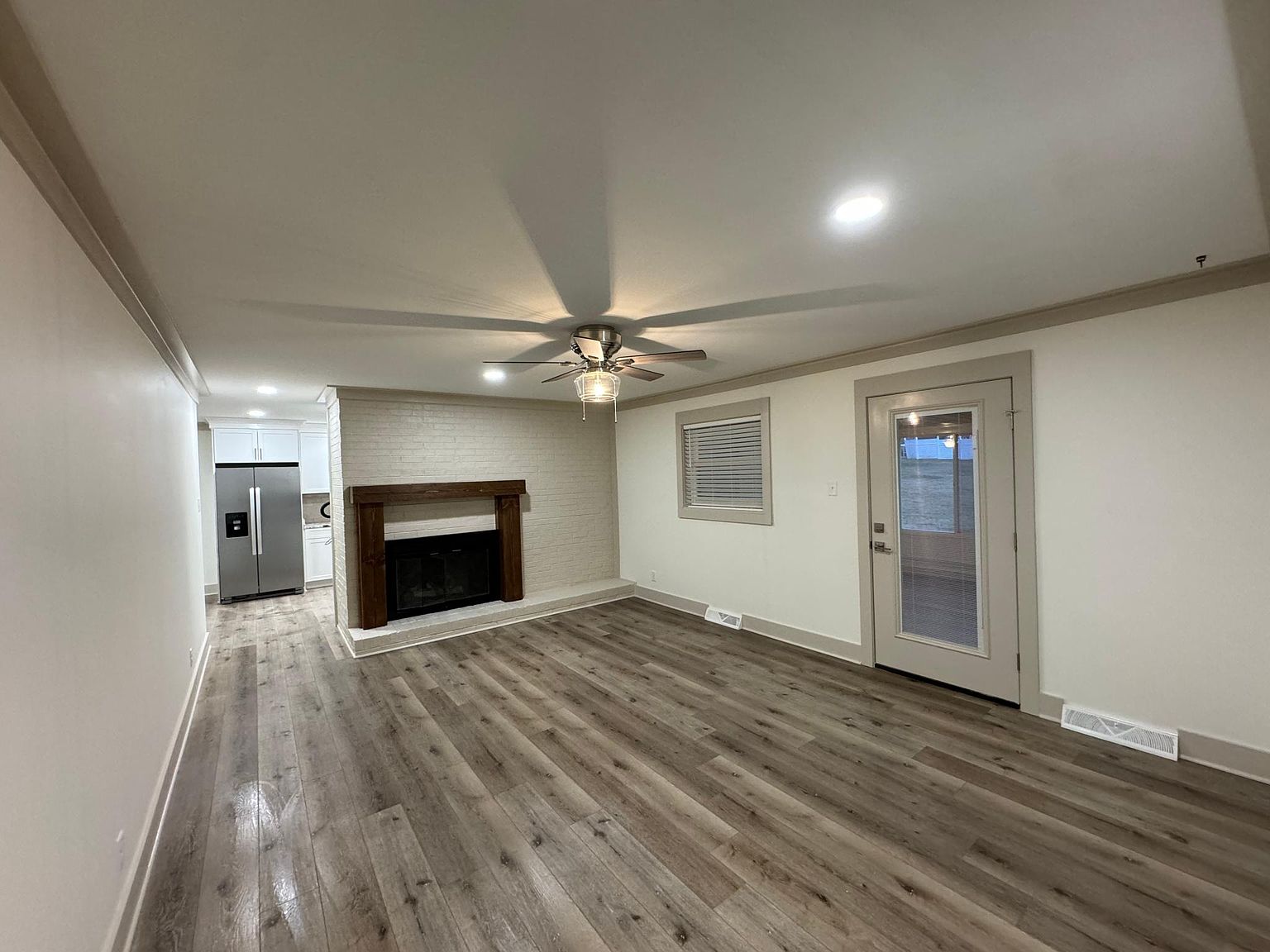 404 Jackson Hills Dr, Maryville, TN 37804 Zillow