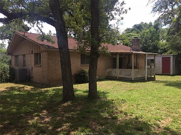 4th image of 6 Catalina Ln