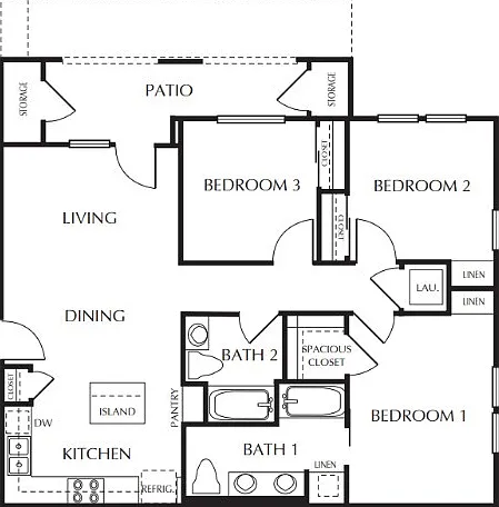 550 E Foothill Blvd — Photo 41