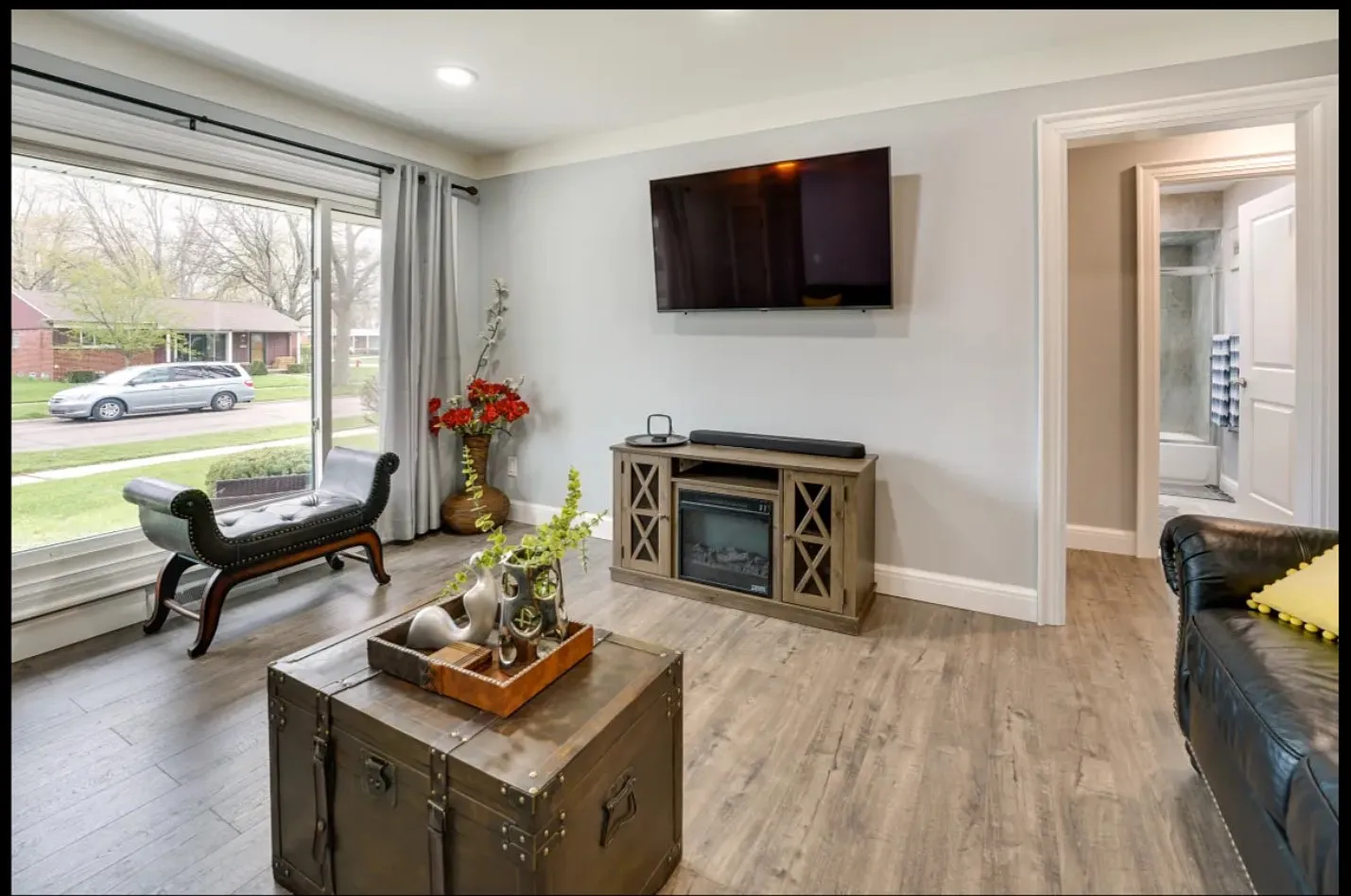 1444 Wacon Dr — Photo 4