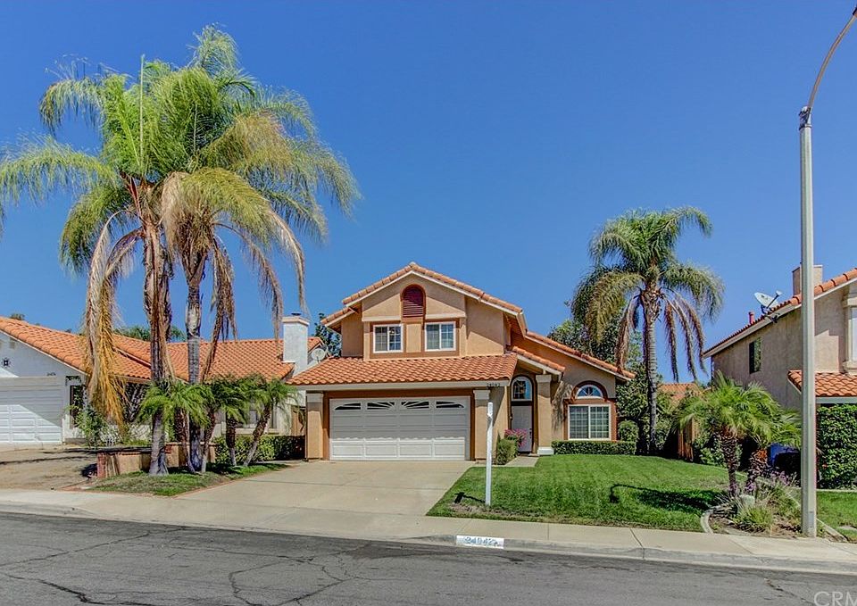 1st image of 24042 Morella Cir