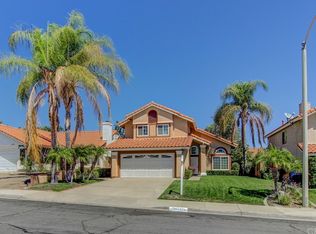 24042 Morella Cir, Murrieta, CA 92562