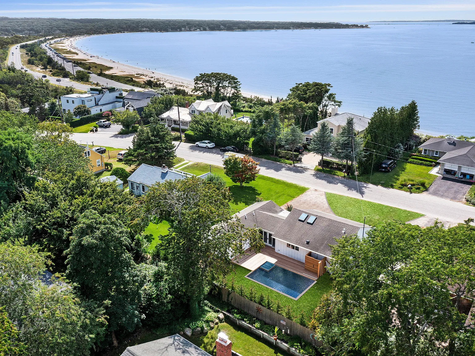 Bay Point — Photo 2