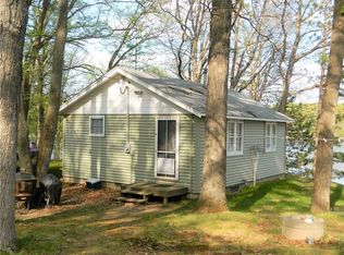 2286 99th St, Luck, WI 54853