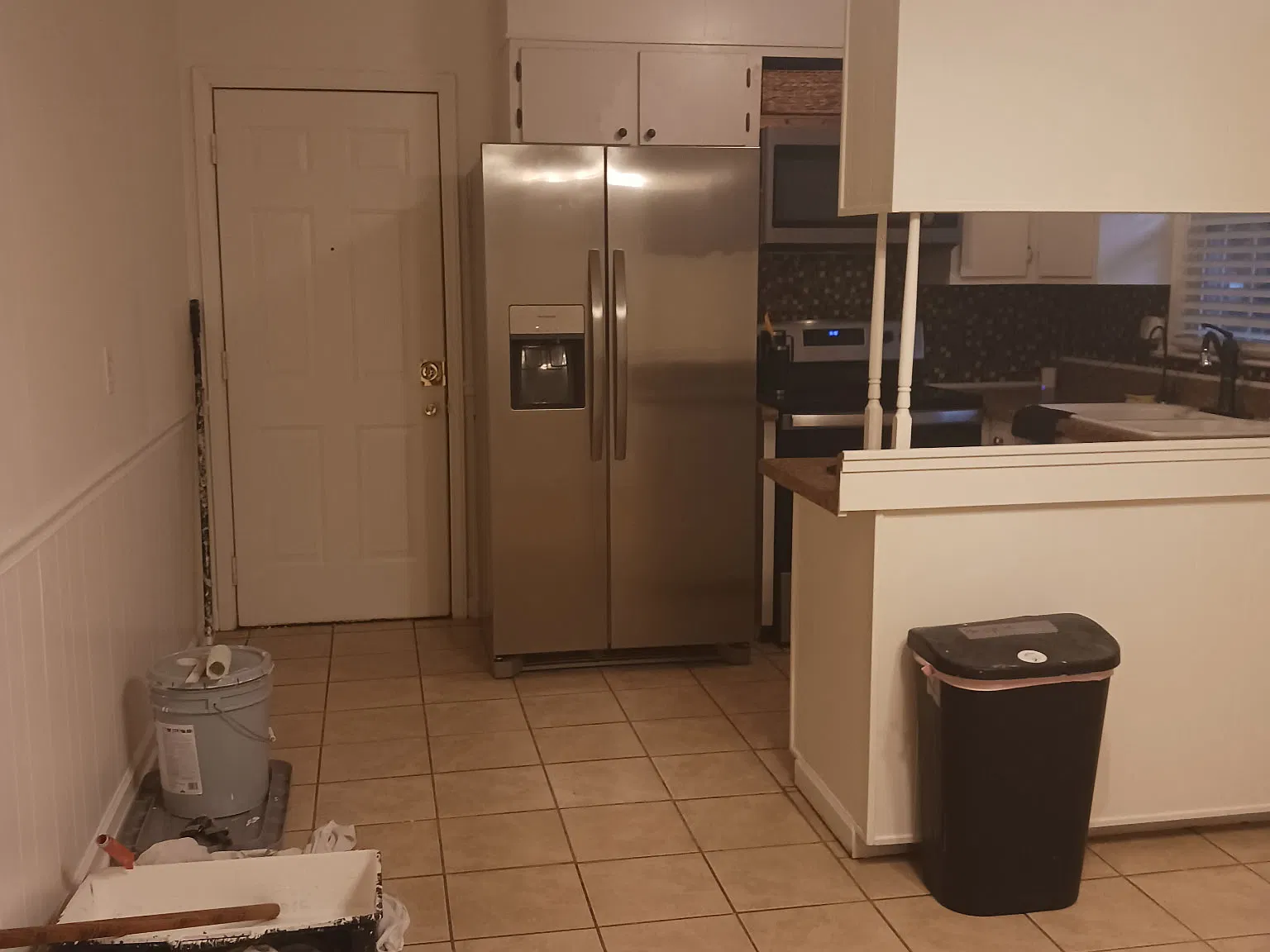 Dillard Ct, Eden — Photo 2