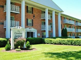 4849 Sheboygan Ave APT 104, Madison, WI 53705