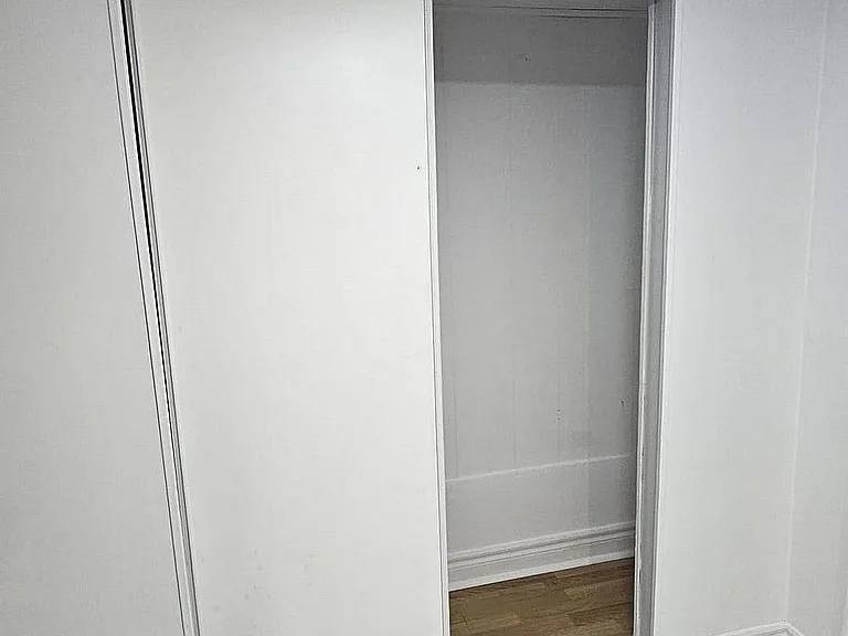 2 Maretta Ave #BASEMENT — Photo 12