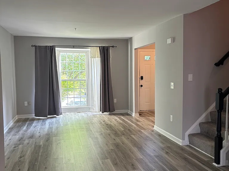 6 Stretham Ct — Photo 9