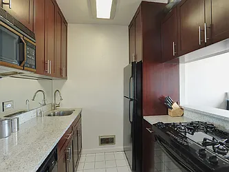 Sold by Sotheby's International Realty