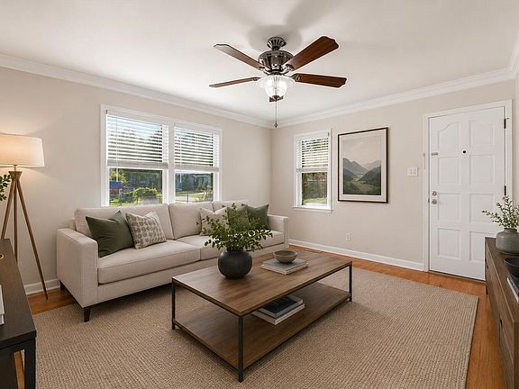 5th image of 4239 Paramount Dr