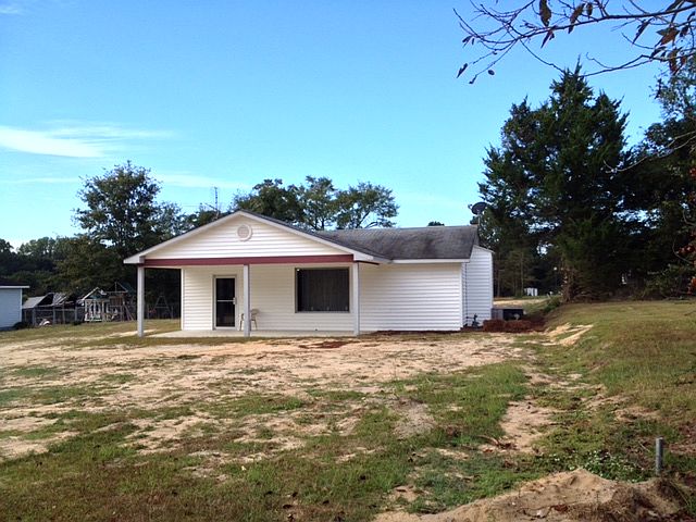 2nd image of 508 S Minor Street