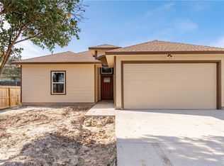 1733 Horne Rd, Corpus Christi, TX 78416