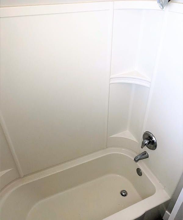 1st image of 2115 Placentia Ave #30