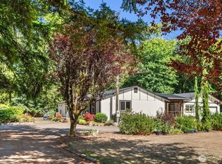 23212 Florence Acres Rd, Monroe, WA 98272