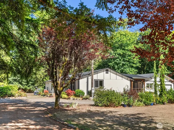 23212 Florence Acres Road, Monroe, WA 98272