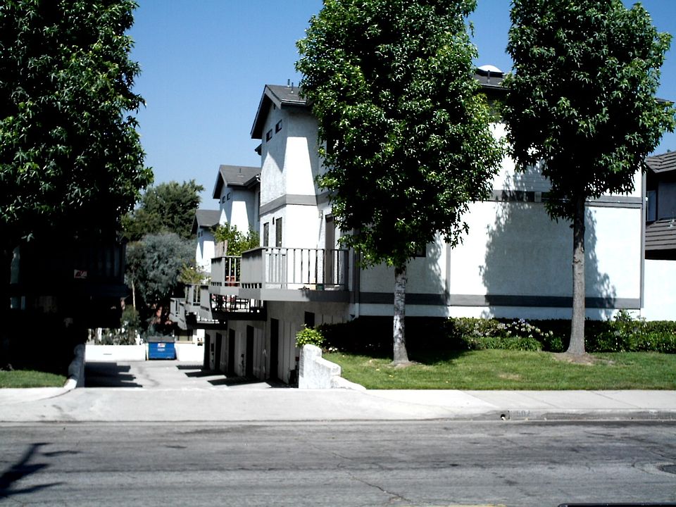 1st image of 502 N Chapel Ave APT E
