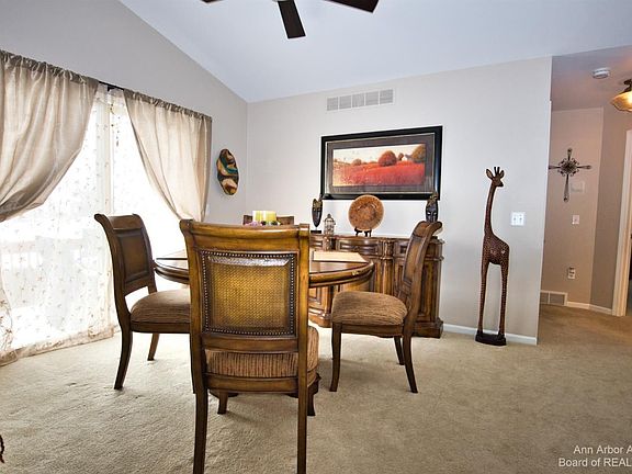 5th image of 9187 Colony Park Dr