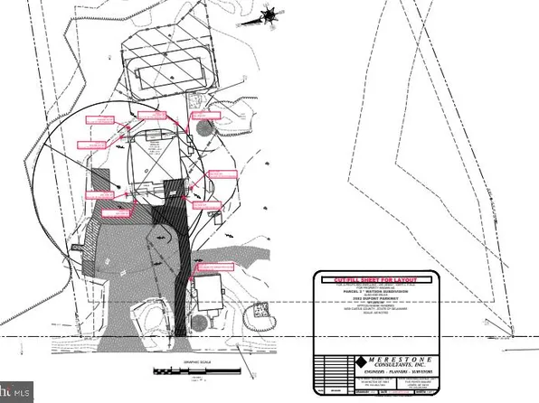 3982 Dupont Pkwy, Townsend, DE 19734