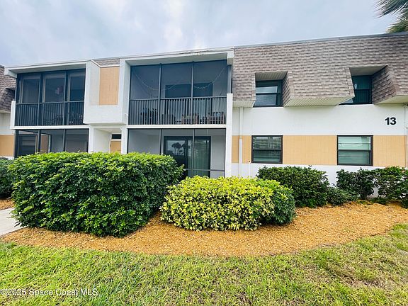 2nd image of 2700 N Highway A1a APT 13-102