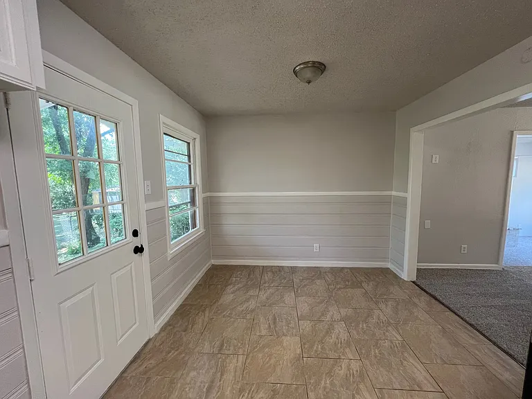 213 Wanda Way #1 — Photo 13
