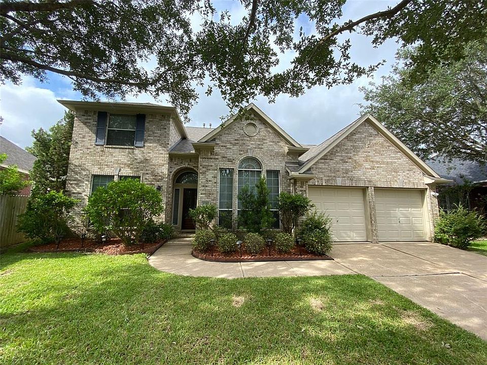 1st image of 4818 Big Elm Cir