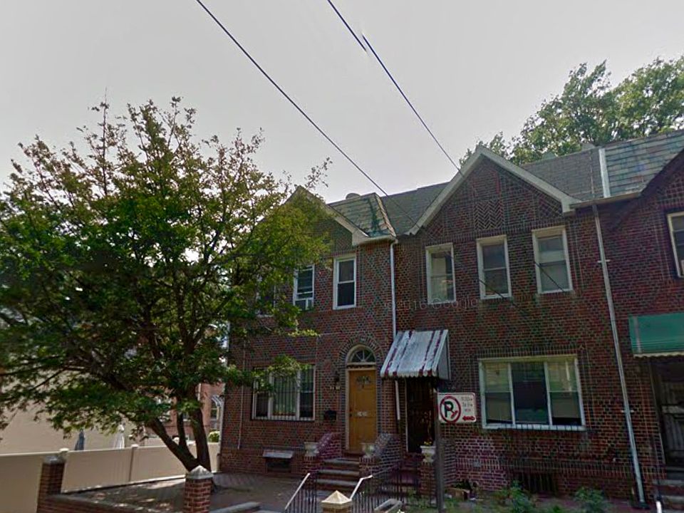 1st image of 2450 98th St