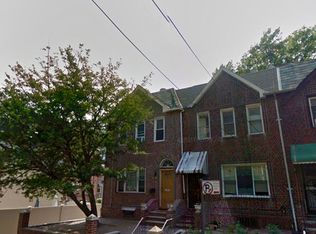 2450 98th St, East Elmhurst, NY 11369
