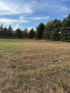 1427 Kettering Dr, Aberdeen, SD, 57401